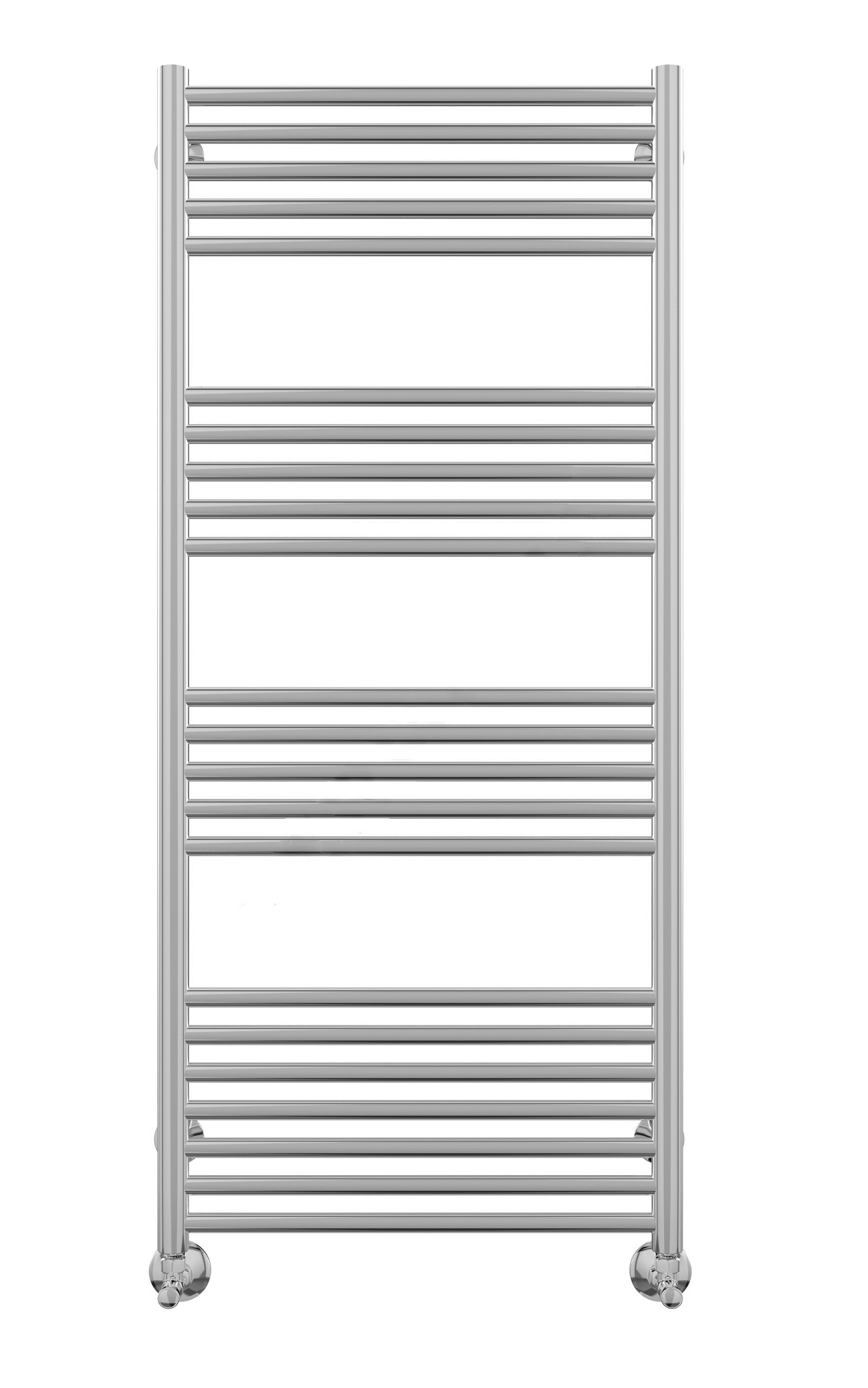 Водяные полотенцесушители Terminus Аврора серии Стандарт