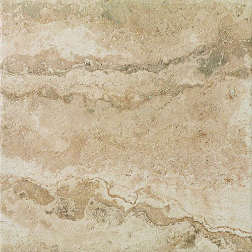 

Керамогранит Италон NL-Stone Almond Antique Cerato Ret (610015000160) 60х60