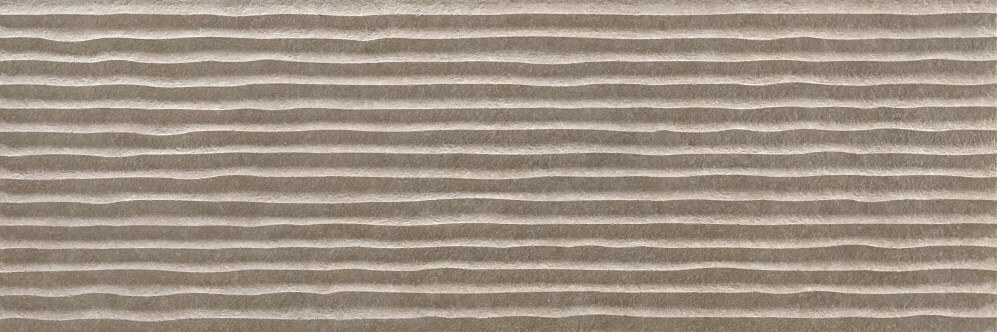 

Керамическая плитка Argenta Light Stone Score Taupe настенная 29.5x90