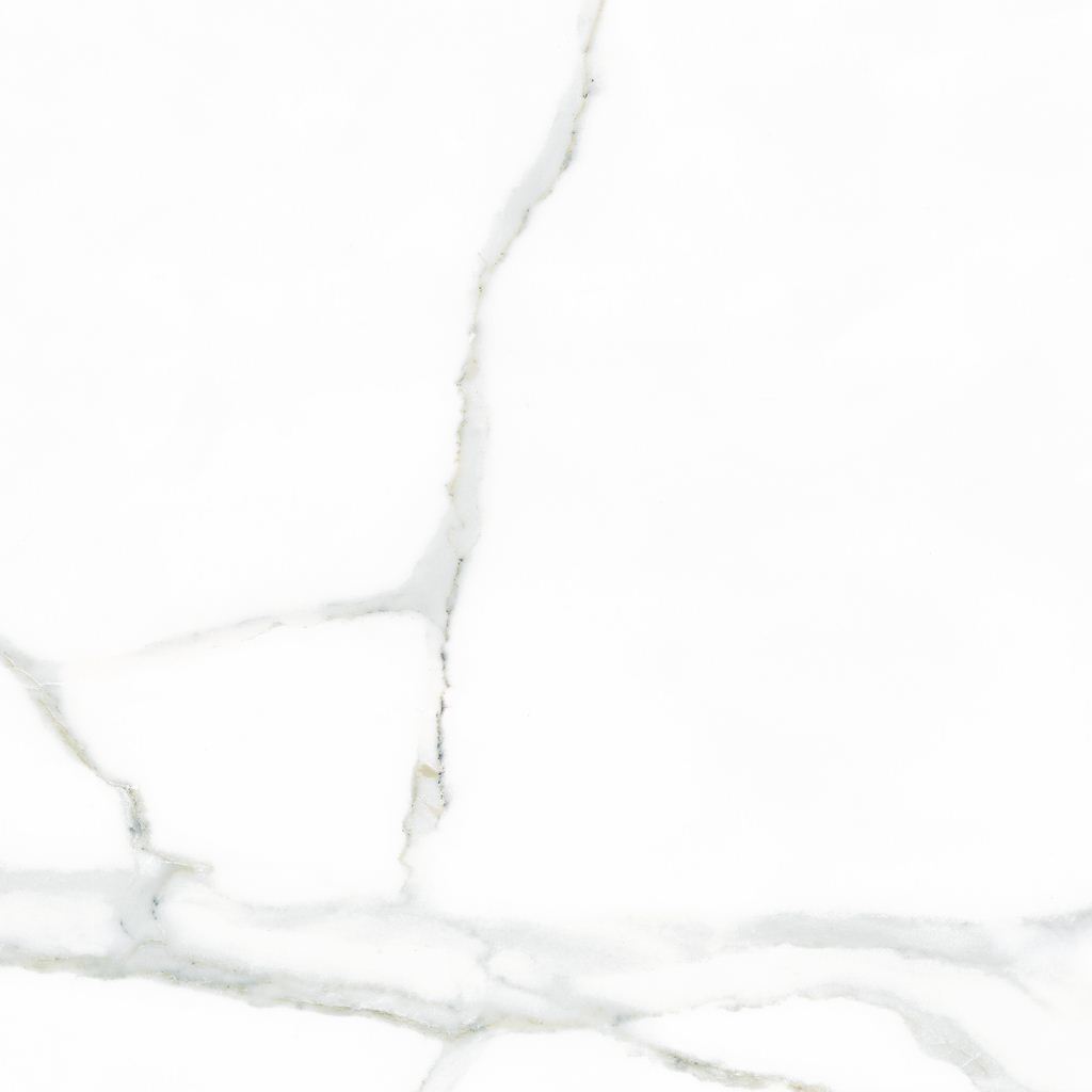 

Керамогранит Undefasa Royal Gold Gloss 45х45
