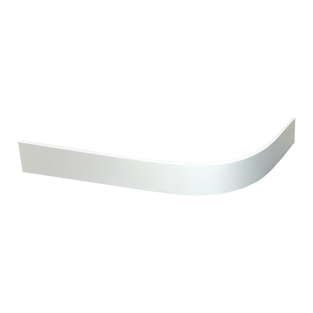 Экран для поддона RGW NG-41 GWS 1000x800x100 03231480-41