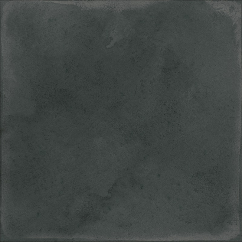 Керамогранит Nanda Tiles Veranda Laguna Blue 15x15