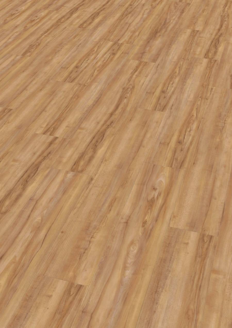 

Ламинат Wineo 800 Wood клеевой DB00081 Клен Медовый Теплый