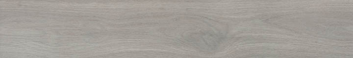 

Керамическая плитка Emigres Hardwood Gris rect. 16,5x100
