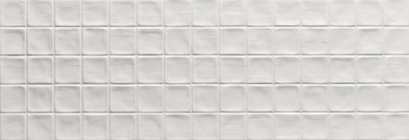 

Керамическая плитка Roca Ceramica Mosaico Colette Blanco настенная 21,4х61