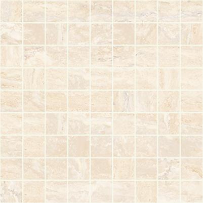 

Керамическая плитка Ceramica Classic Capella Мозаика 30х30