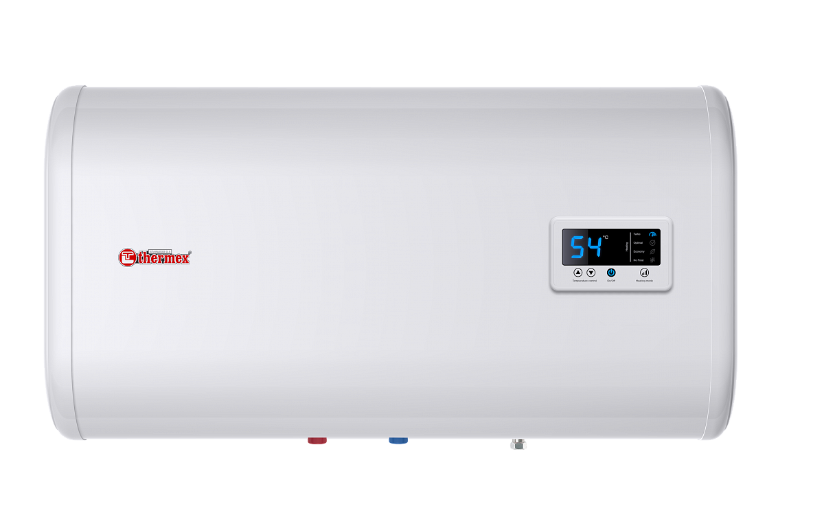 

Электрический водонагреватель Thermex IF 50 H (pro)