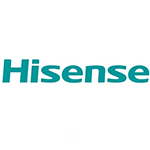 Hisense