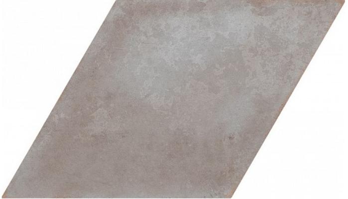 

Керамогранит Wow Mud Diamond Grey 13,9x23,95