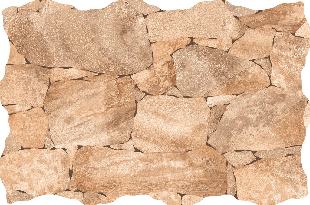 

Керамогранит Geotiles Pietra Natura настенный 32x48