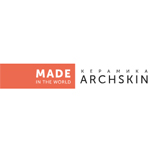 Arch Skin Arch Skin