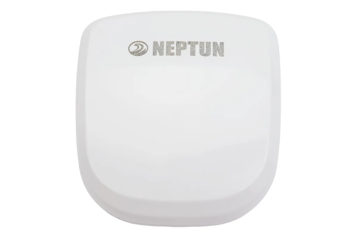 Радиодатчик Neptun Smart 868
