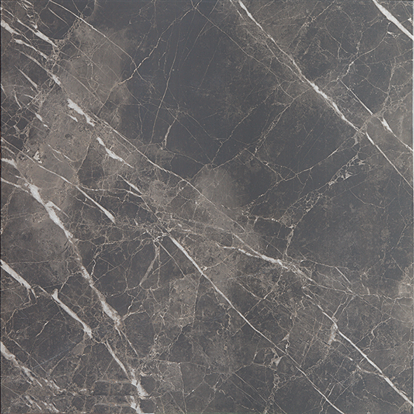 

Керамогранит Pamesa Piave Coal (leviglass) Rect. 75х75