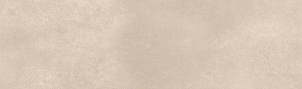 

Керамическая плитка Ibero Neutral Sand настенная 29x100