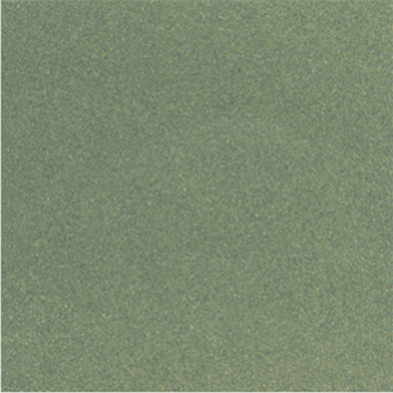 

Керамогранит Эстима Standard ST06 30x30 неполир