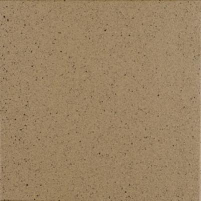 

Керамогранит Grestejo Pav. Rubi 30x30 (th-15)