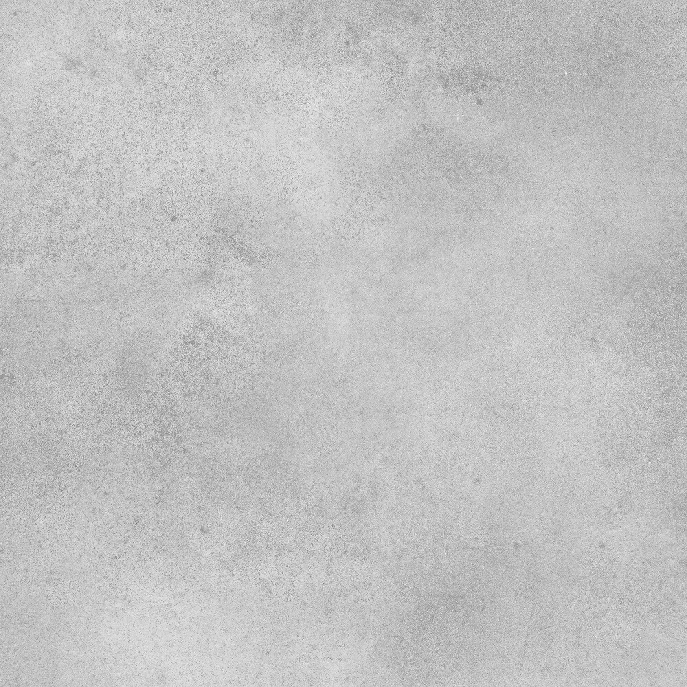 Керамогранит A-Ceramica Valentino 164397 Light Grey 60x60