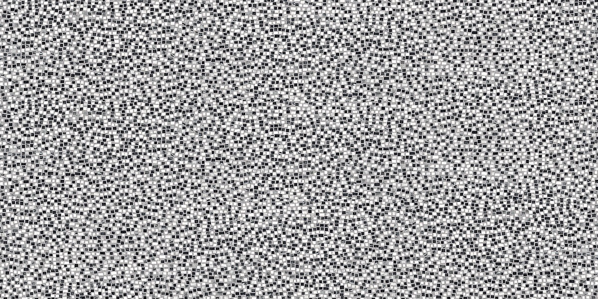 

Керамогранит Emil Ceramica Tele di Marmo 645M9YC Seminato Tessere Calacatta Renoir Lapp. Luc. 59х118,2