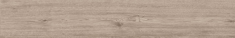 

Керамогранит Impronta Italgraniti My Plank Heritage Sq. (+21939) 15х90