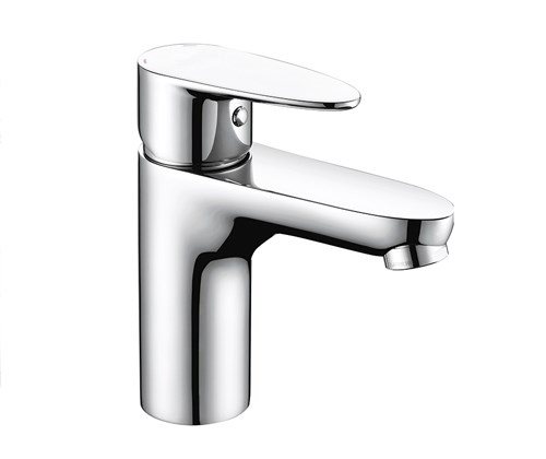 

Смеситель для раковины WasserKRAFT Leine 3503