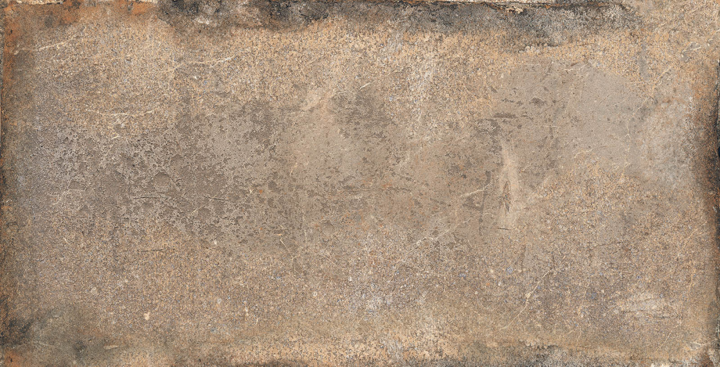 

Керамогранит Unica Terre d'Orcia Vulci 40х80