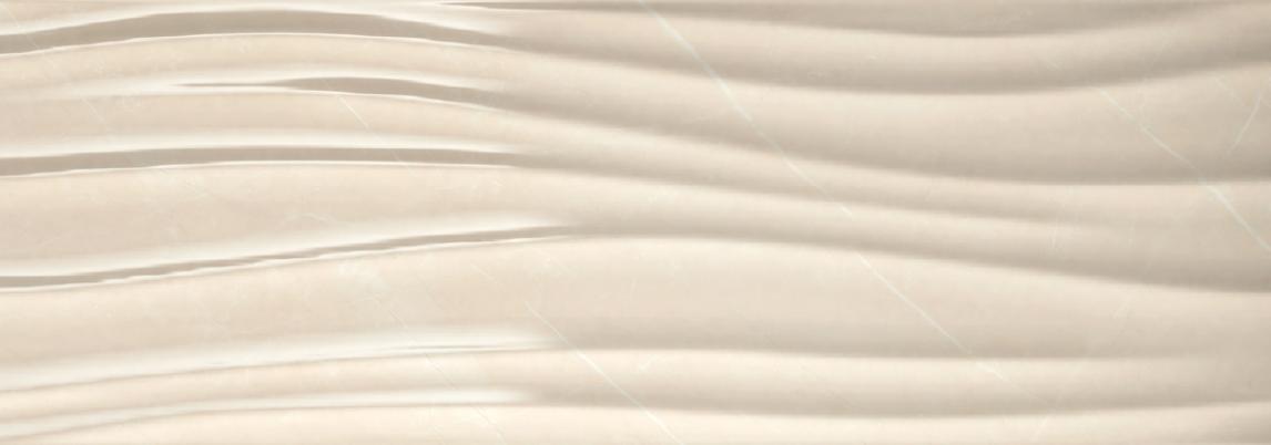 

Керамогранит Panaria Ceramica Trilogy Swing Moon Beige 35x100