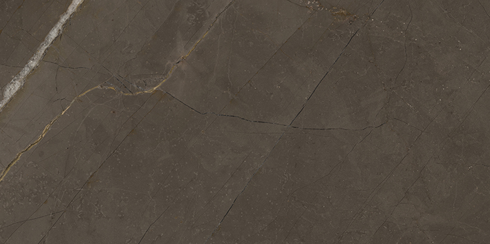 

Керамогранит Kerranova Marble Trend K-1002/MR/30*60*10/S1 Pulpis