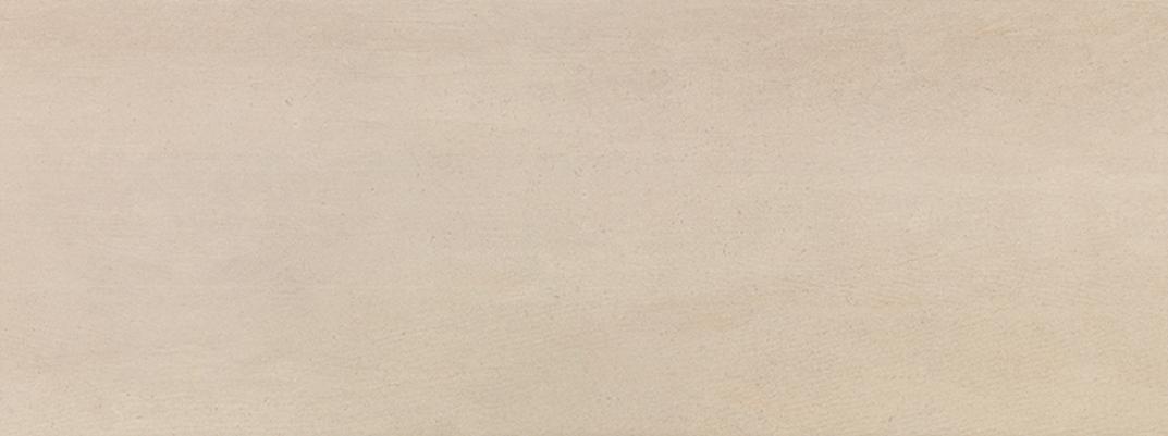 

Керамическая плитка Venis Urban (+30821) Natural Brillo настенная 45x120