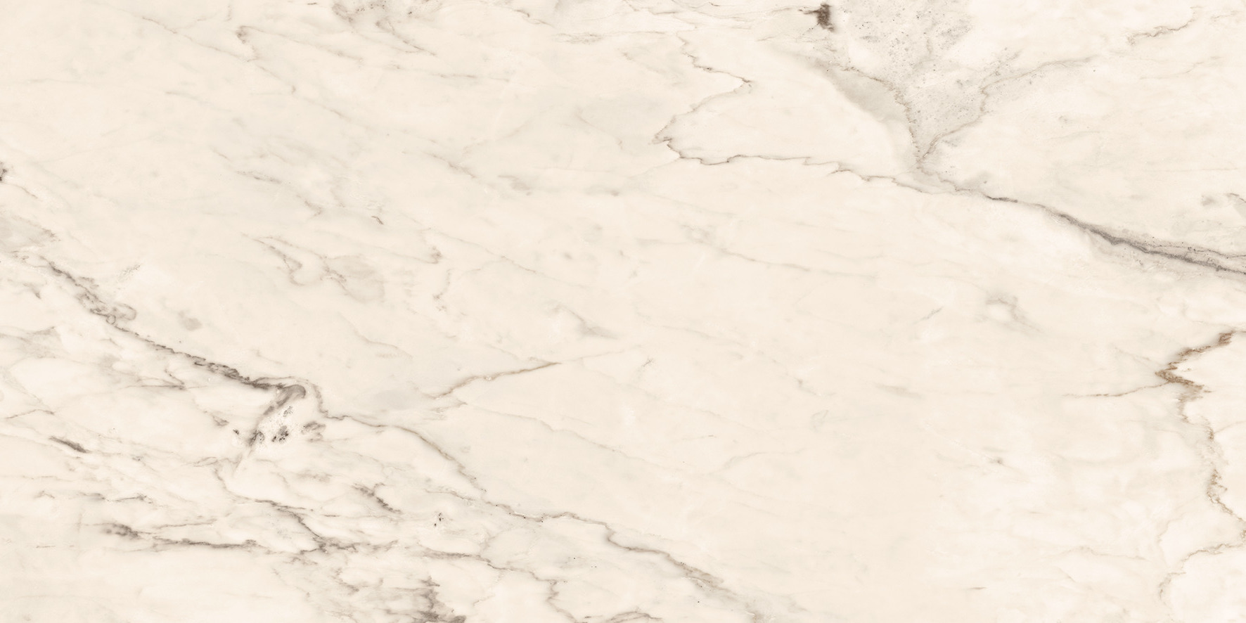 

Керамогранит Imola The Room Cre DL6 12RM ret 60x120