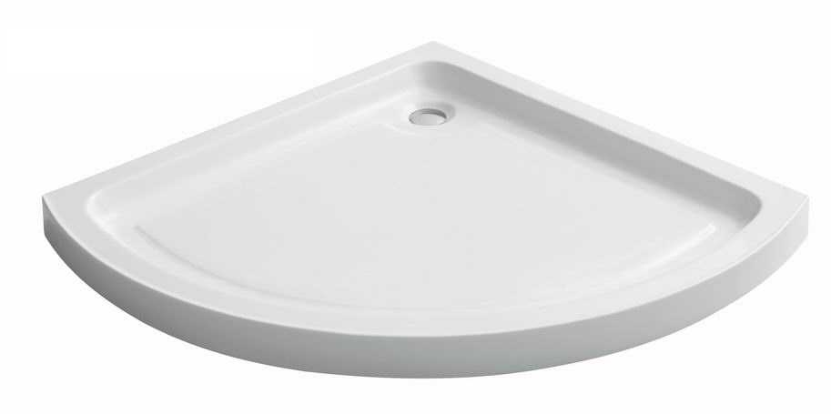 

Душевой поддон Sturm DW Etta/Oblic/Look/Time/Sky 900x900x70