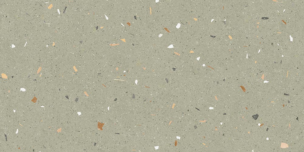 Керамогранит Arcana Croccante-R Menta 60x120