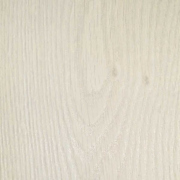 

Ламинат Unilin Clix Floor Charm CXC 157 Дуб Полар