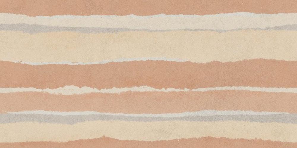 Керамогранит Del Conca Bioterre Stratum Argilla 60x120