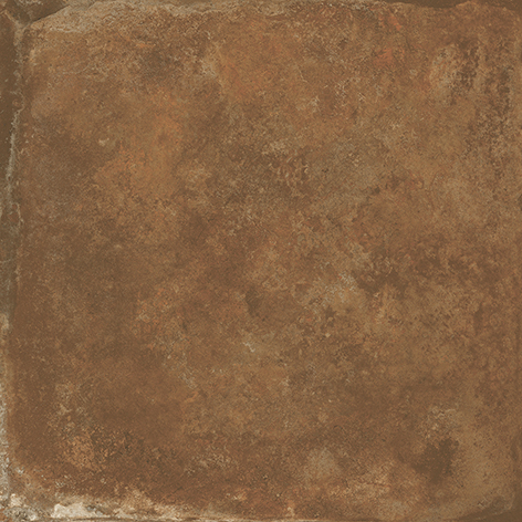 

Керамогранит Grasaro Rust котто G-187/M/40x40