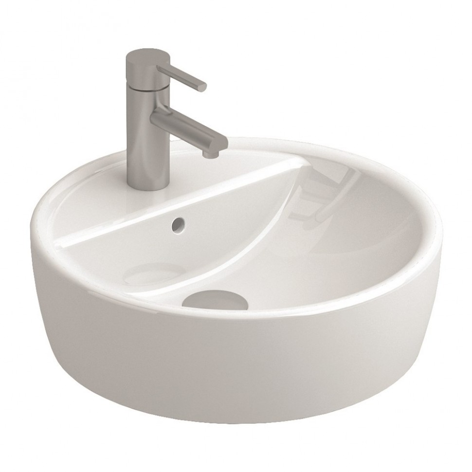 Раковина Sanitana URBAN 45 S10016917600000