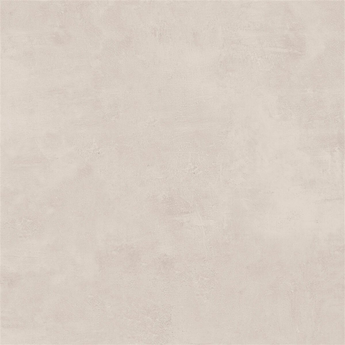 

Керамогранит Yurtbay Seramik Ares P11566 Ivory Matte Color Body Rectified 80x80
