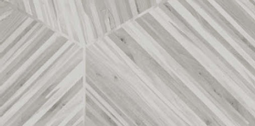 

Керамогранит La Fabbrica Kauri Awanui Tech Lap Rett 60x120