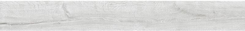 

Керамогранит Exagres Yoho Base C-1 Natural 15x120