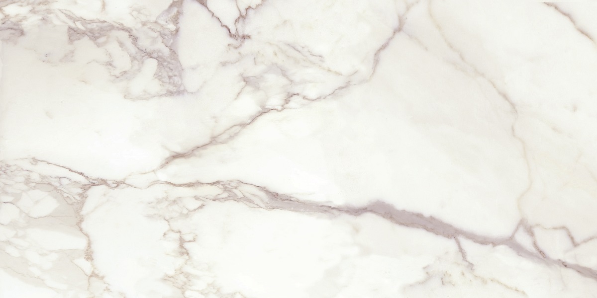 

Керамогранит Itaca Capachino White 60x120