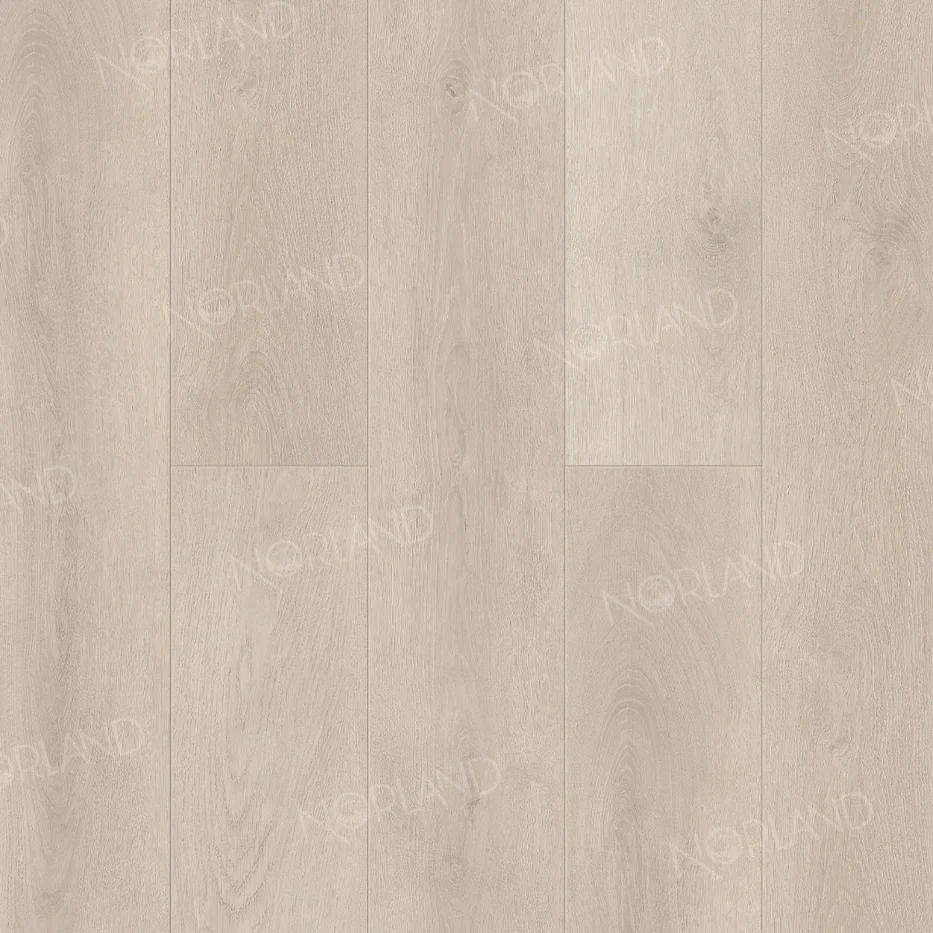 Кварцвиниловая плитка Norland Sigrid LVT 1003-12 Alva