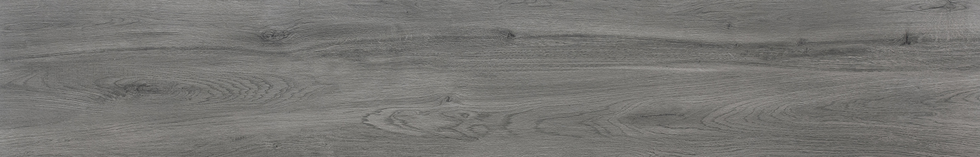 

Керамогранит Laparet Skymore Grafit графитовый 120,2х19,3