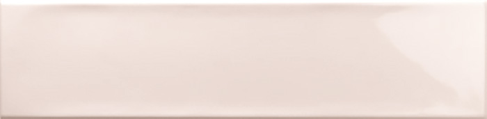 

Керамическая плитка Ribesalbes Ocean Petal Pink Gloss настенная 7,5x30