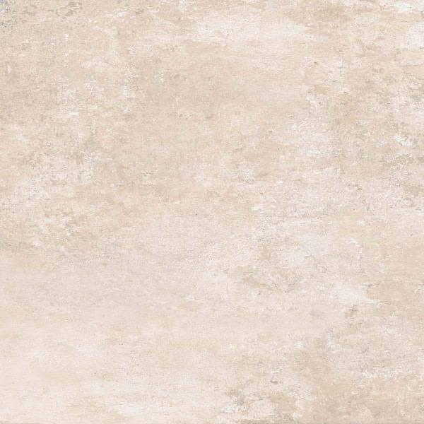 

Керамогранит ABK Ghost Clay ret 60x60