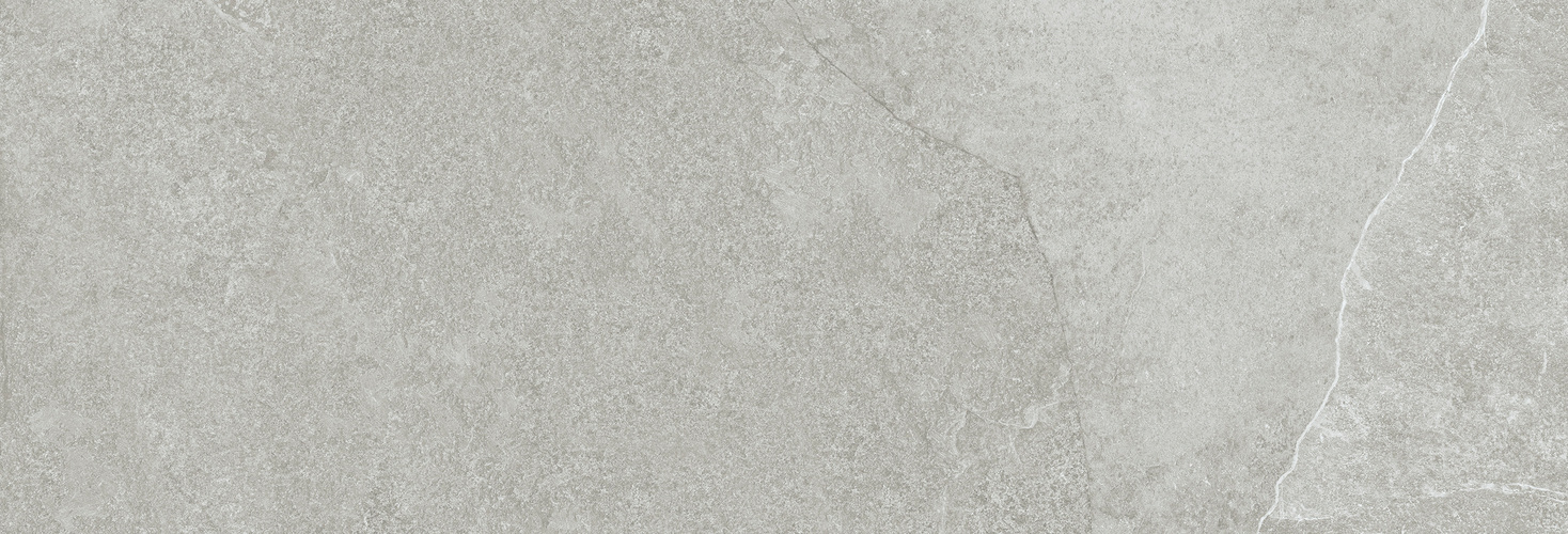 

Керамическая плитка Keraben Mixit Gris (+25257) настенная 30х90