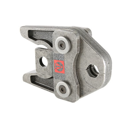 

Насадка для Valtec Power-Press SЕ 15 мм