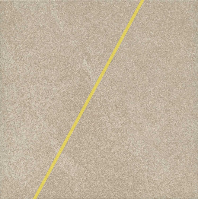 Керамогранит Kerama Marazzi Матрикс SBD051/SG9355 декор беж светлый 30x30