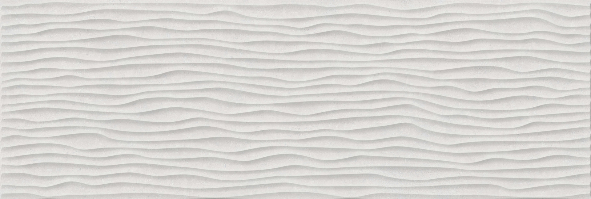 

Керамическая плитка Emigres Microcemento Cooper Blanco Настенная 30x90