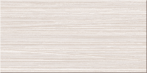 Керамическая плитка Azori Grazia Light настенная 20,1х40,5