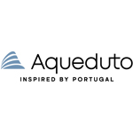 Aqueduto Aqueduto