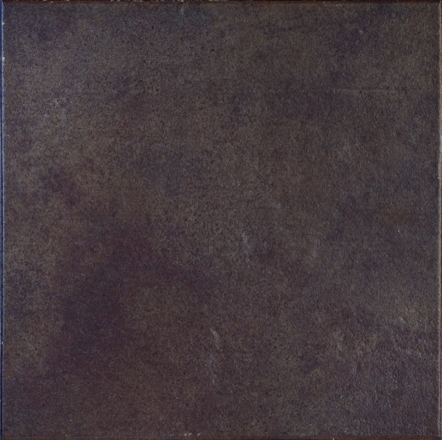 Клинкерная плитка Gres de Aragon Capri Chocolate базовая 33x33